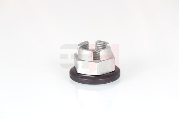 GH GH-393902 Nut, kingpin