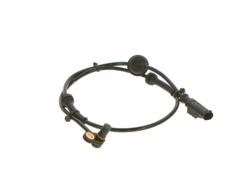 BOSCH 0265008725 Sensor, wheel speed