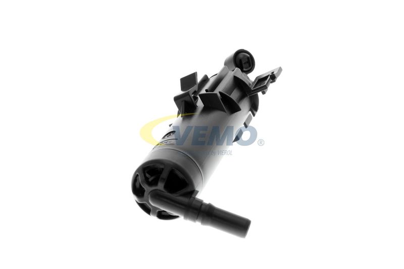 VEMO V10-08-0328 Washer Fluid Jet, headlight cleaning