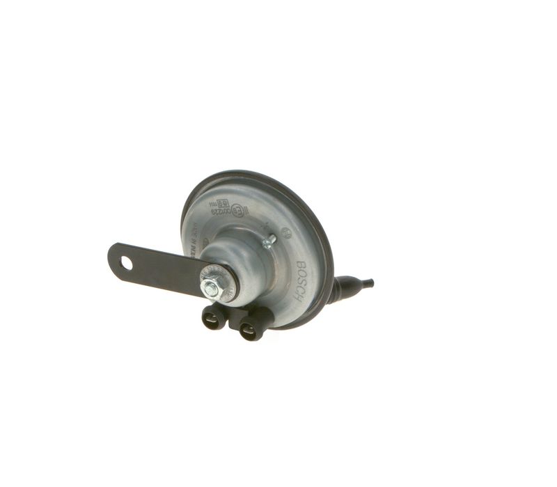 BOSCH 0986320137 Signal Horn
