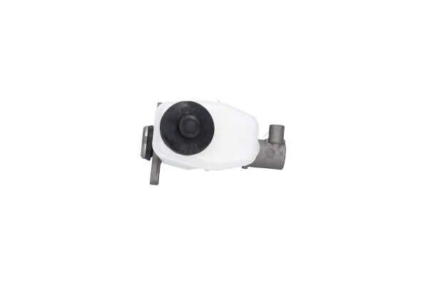 Kavo Parts BMC-3504 Pagrindinis stabdžių cilindras
