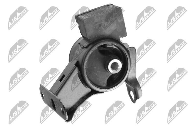 Paigutus, Mootor, NTY ZPS-HD-044