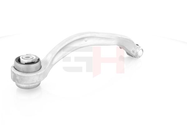 GH GH-514797V Control/Trailing Arm, wheel suspension