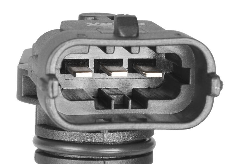 Prekė atitinka OEM kodą: 61536128