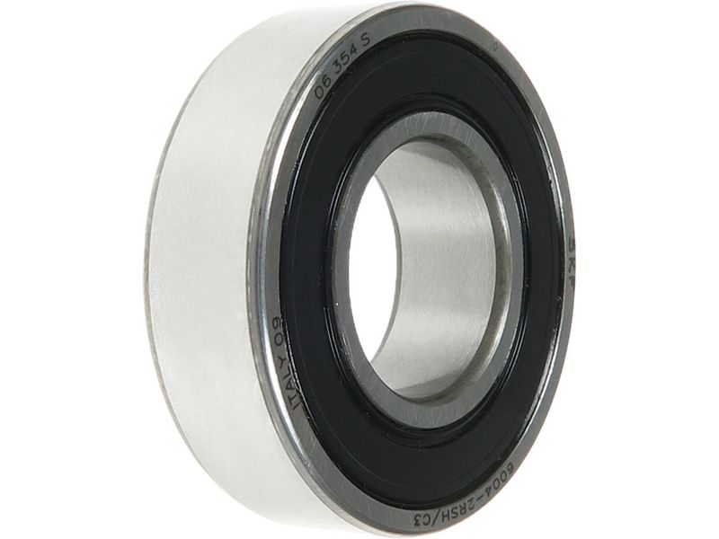 ABE9035(SKF)