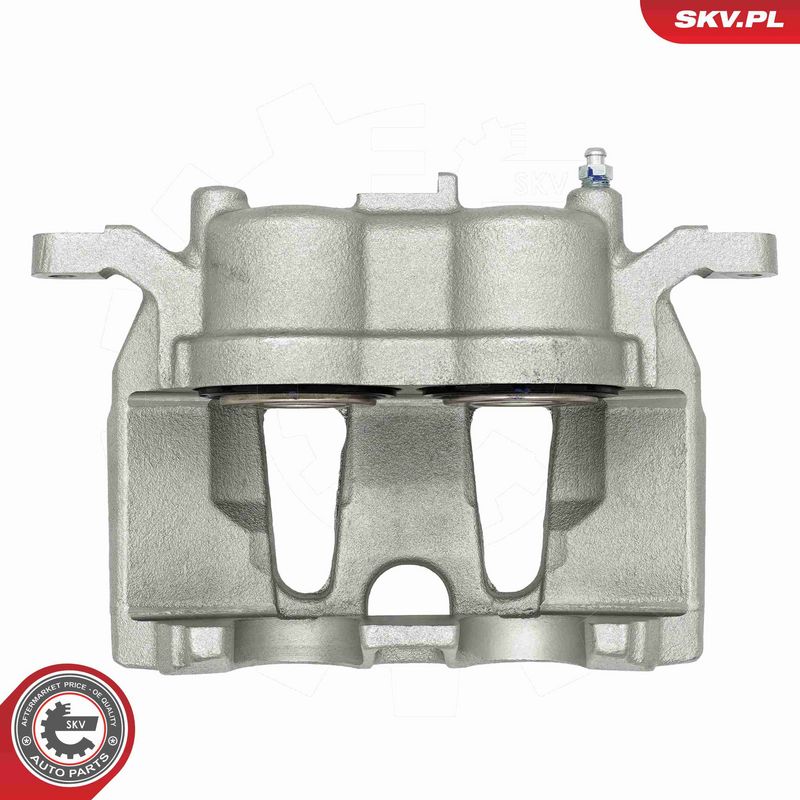 ESEN SKV 78SKV022 Brake Caliper