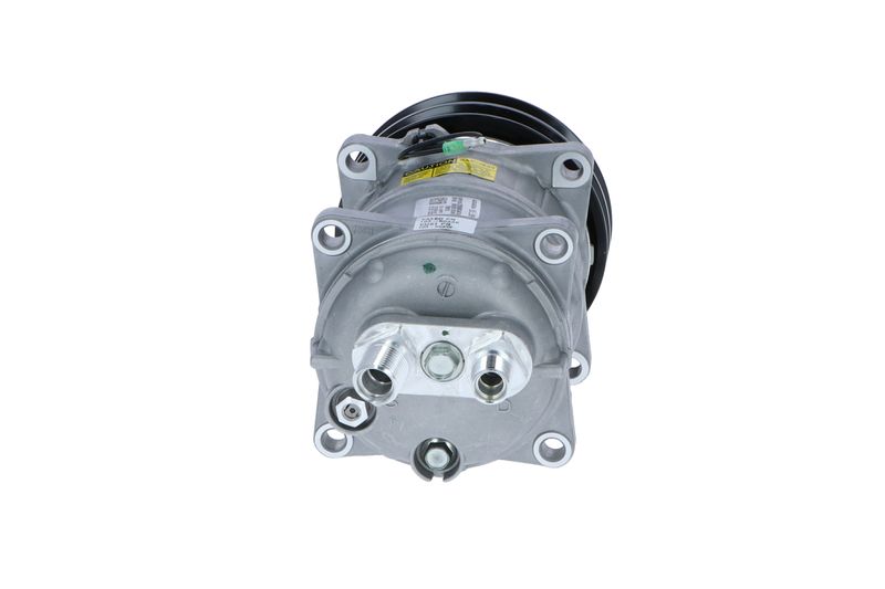 NRF 32154G Compressor, air conditioning