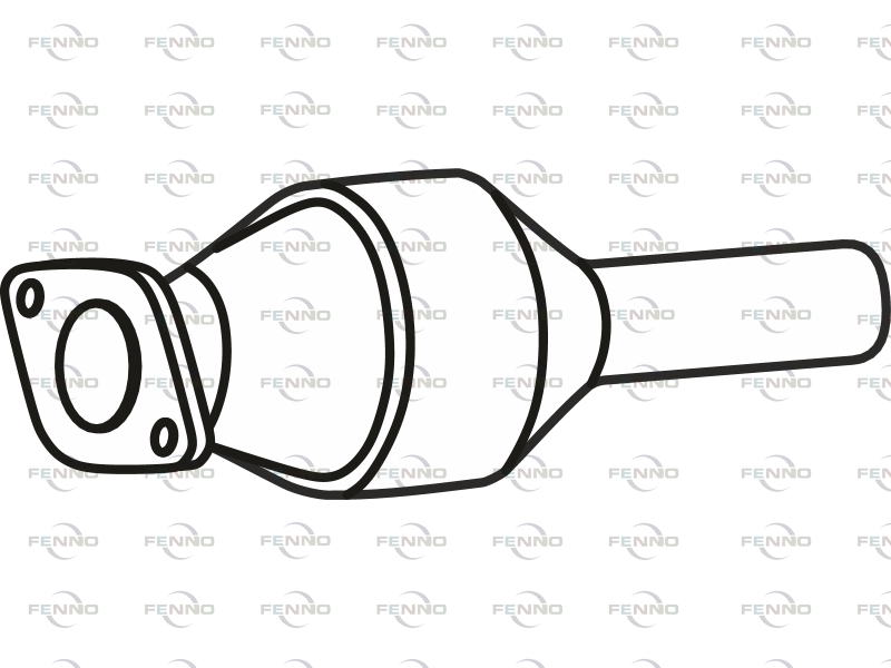 P8284CAT_1.PNG