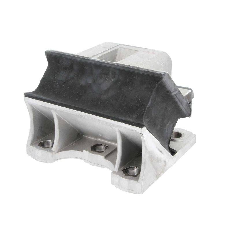 CORTECO 21652123 Variklio pagalvė