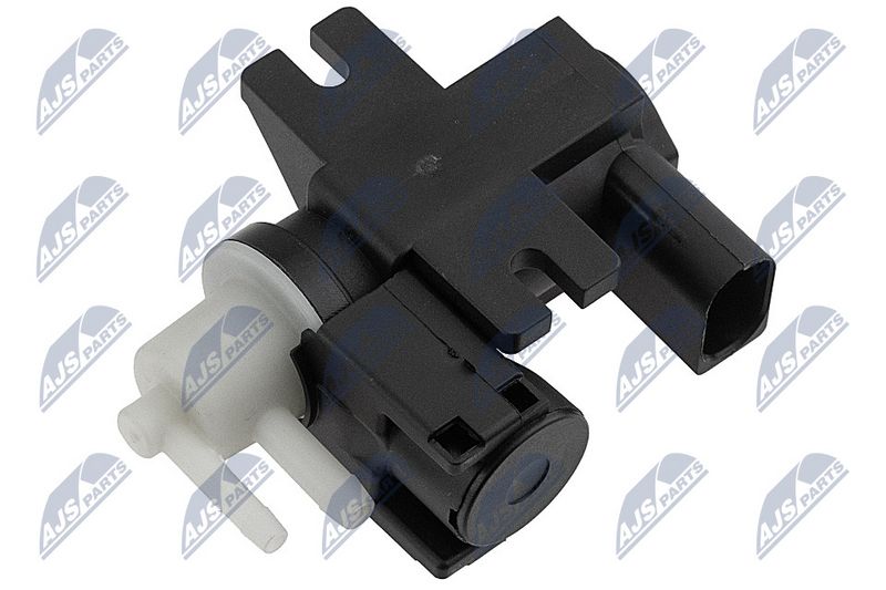 Survemuundur, turbokompressor NTY EGR-WW-069