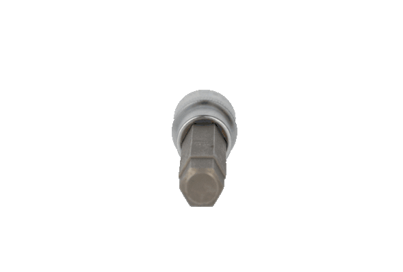 Padrun, KS TOOLS BT022875