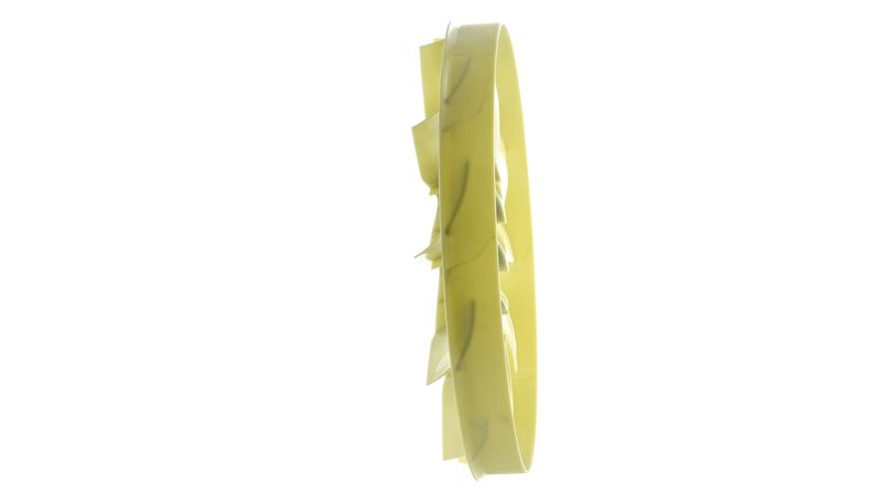 Product Image - Koelventilatorwiel - CFF558000P - MAHLE