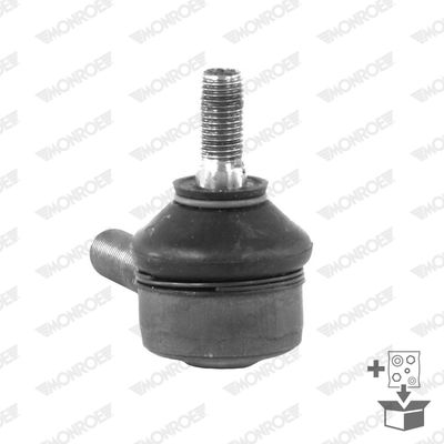 MONROE L2376 Tie Rod End