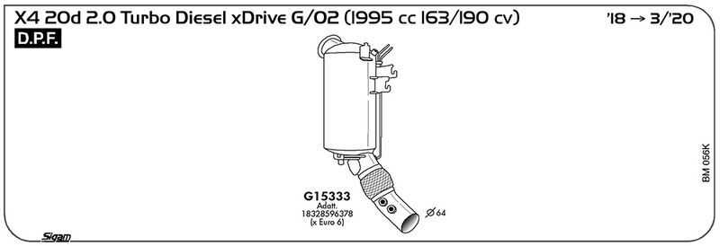 bm056k_1.JPG