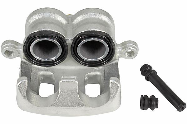 METZGER AUTOTEILE 6260694 Brake Caliper