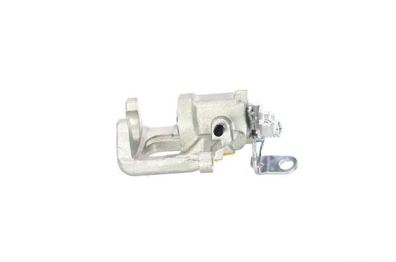 REMANTE 012-001-000169R Brake Caliper