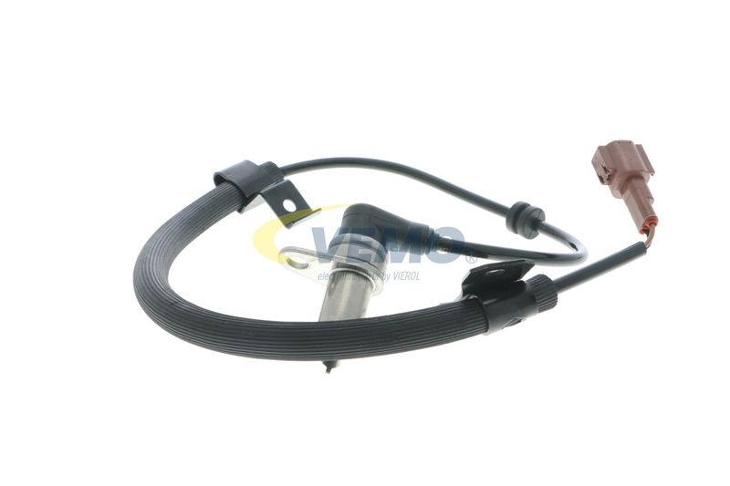 VEMO V38-72-0113 Sensor, wheel speed