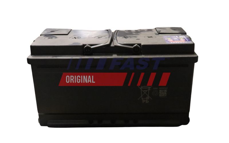 OEM код товара: 51018466