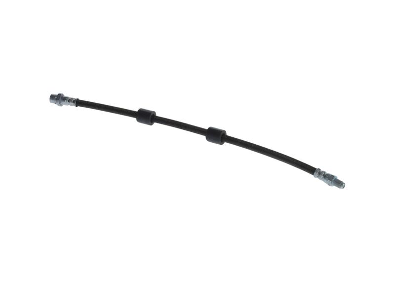 BOSCH 1987476650 Brake Hose
