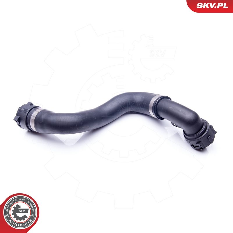 Jahutusvoolik, ESEN SKV...