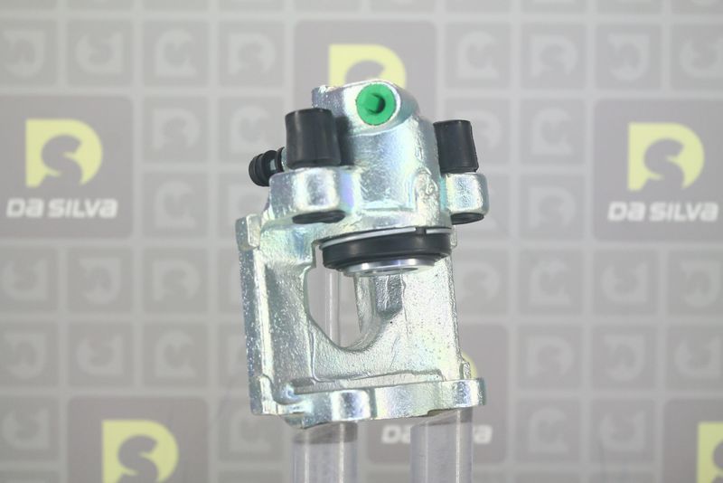 DA SILVA ET0690 Brake Caliper