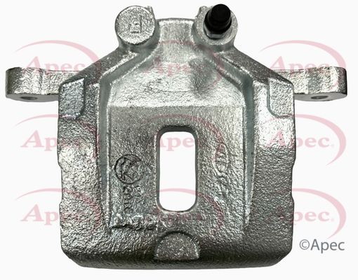 APEC Brake Caliper RCA1238