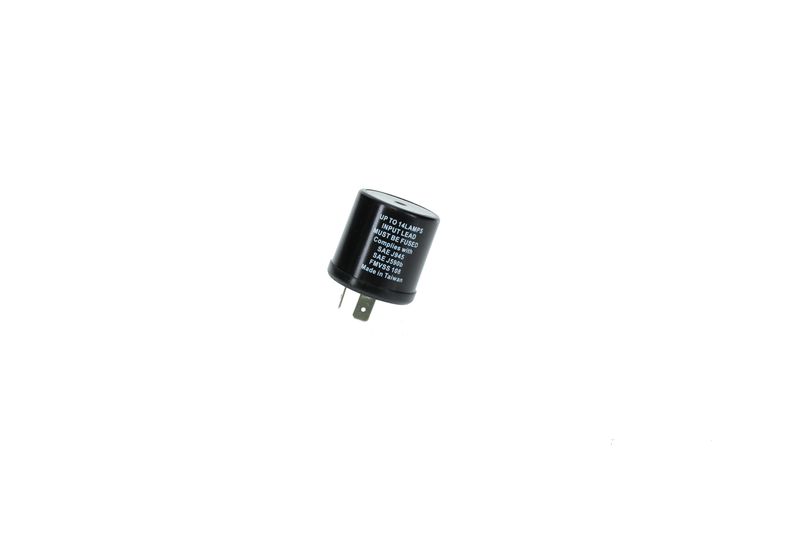 BOSCH 0 986 AH0 282 Flasher Unit