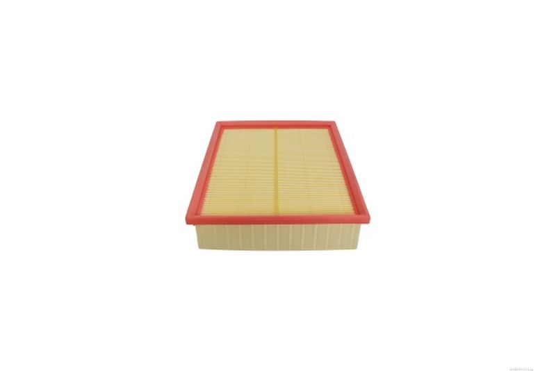 AUTOMEGA 180027510 Air Filter