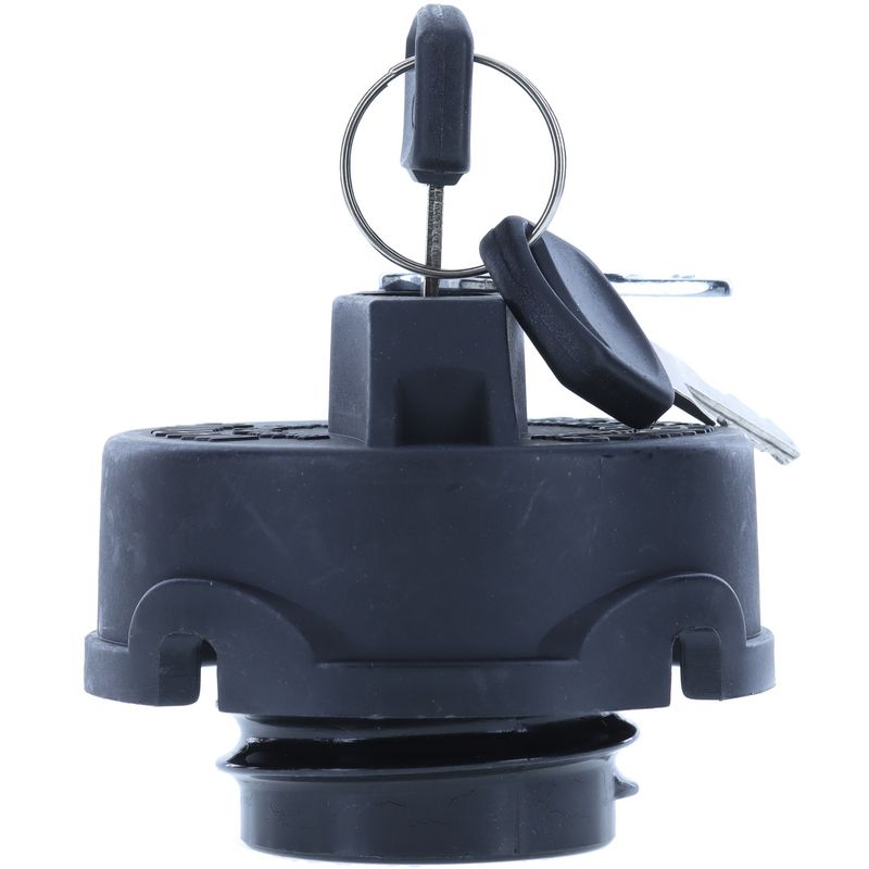 MOTORAD MGC805 Cap, fuel tank