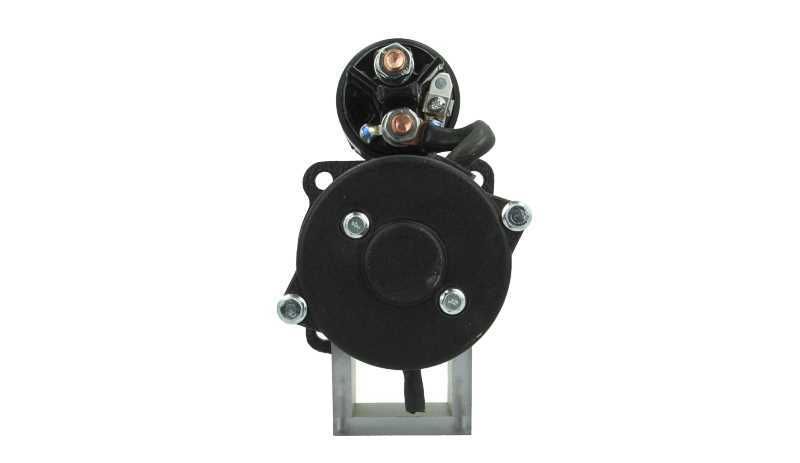 BV PSH 700.016.103.090 Starter