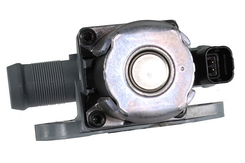 METZGER AUTOTEILE 0899387 Coolant Control Valve