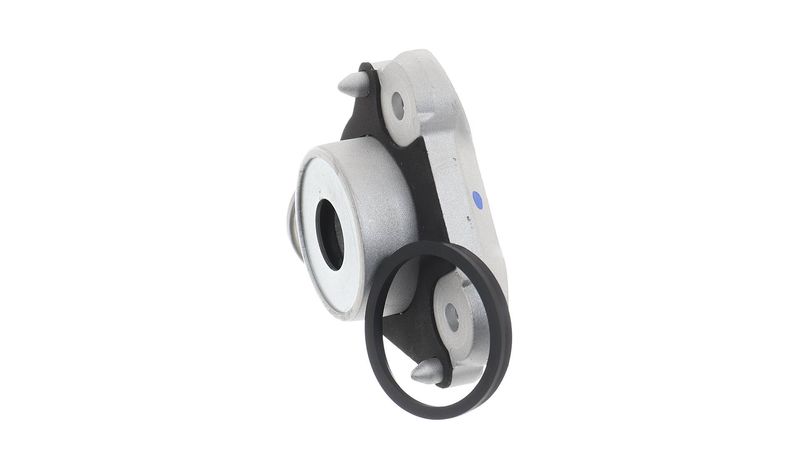 SKF VKDA35321 Pakabos statramsčio atraminis guolis