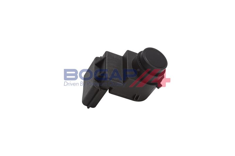 Prekė atitinka OEM kodą: 95720D3000