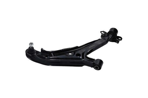 Kavo Parts SCA-6511 Control/Trailing Arm, wheel suspension