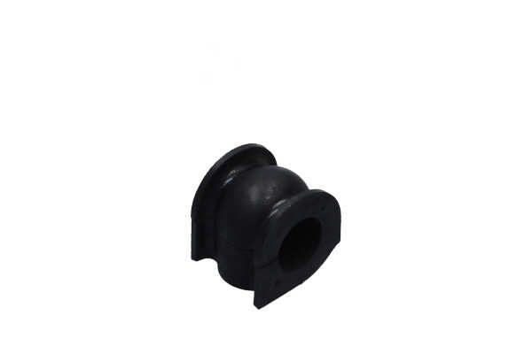 Kavo Parts SBS-2011 Mounting, stabiliser bar