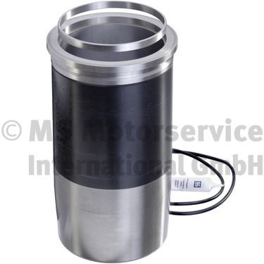 Product Image - Cilindervoering - 89919110 - KOLBENSCHMIDT