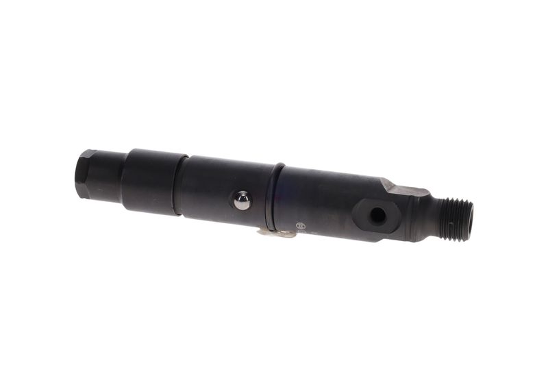 BOSCH 0430133981 Injector Holder