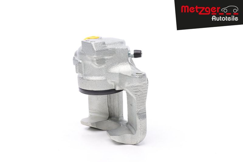 Prekės atitinka OEM kodą: 8D0615123X