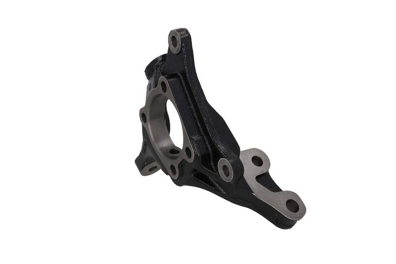 Käändmik, rattakinnitus, KAMOKA 9080219