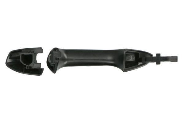 BLIC 6010-02-053402P Exterior Door Handle