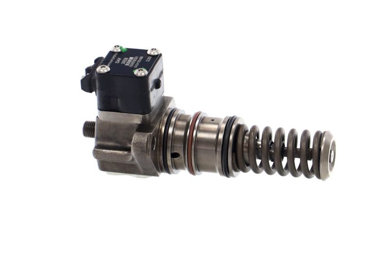 REMANTE 002-010-001325R Unit Injector (UI)