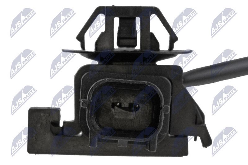 NTY HCA-HD-146 Sensor, wheel speed