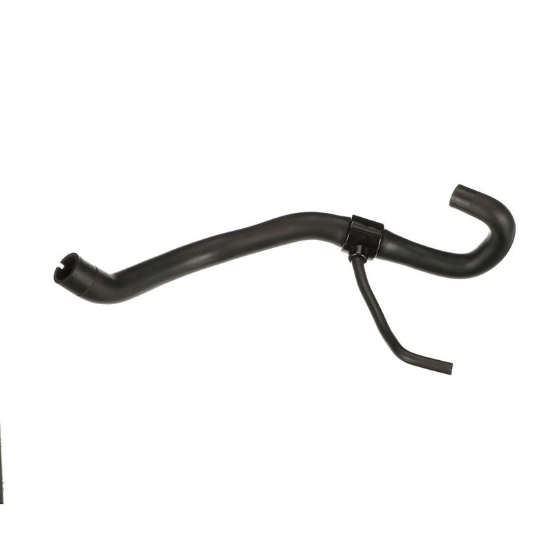 GATES EMH465 Hose, crankcase ventilation
