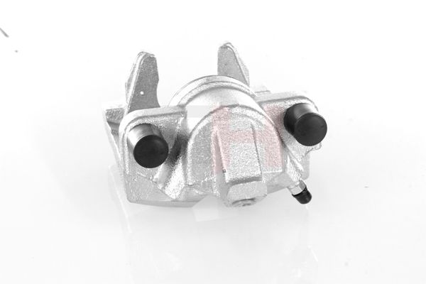 Pidurisadul, GH GH-454819V