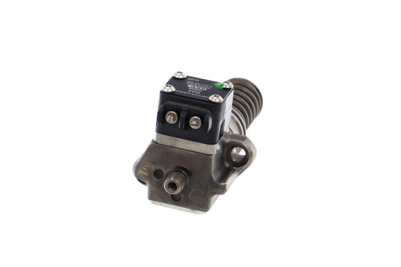 REMANTE 002-010-001325R Unit Injector (UI)