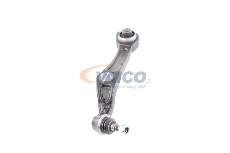 Brat, suspensie roata V30-1870-1 VAICO
