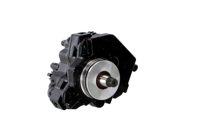 REMANTE 002-002-000353R High-pressure Pump