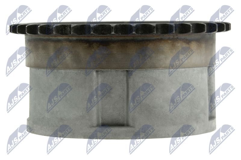 NTY RKZ-HY-001 Camshaft Adjuster