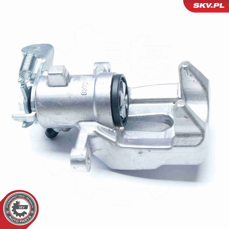 ESEN SKV 23SKV363 Brake Caliper
