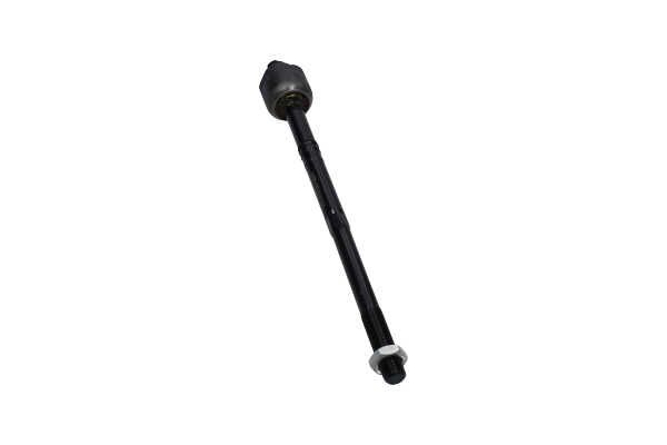 Kavo Parts STR-10172 Inner Tie Rod